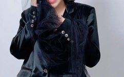 青青国产线免观